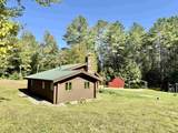 1470 Flamstead Road - Photo 27