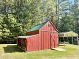 1470 Flamstead Road - Photo 28