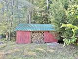 1470 Flamstead Road - Photo 29