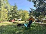 1470 Flamstead Road - Photo 30
