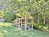 1470 Flamstead Road - Photo 31