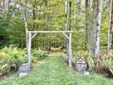 1470 Flamstead Road - Photo 32
