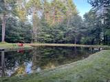 1470 Flamstead Road - Photo 33