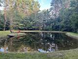 1470 Flamstead Road - Photo 34