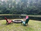 1470 Flamstead Road - Photo 35