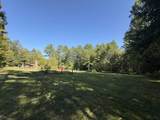 1470 Flamstead Road - Photo 37