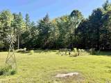1470 Flamstead Road - Photo 38