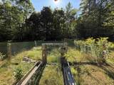 1470 Flamstead Road - Photo 39