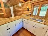 1470 Flamstead Road - Photo 4