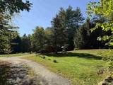 1470 Flamstead Road - Photo 40