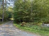 1470 Flamstead Road - Photo 41