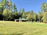 1470 Flamstead Road - Photo 42