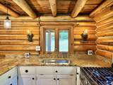1470 Flamstead Road - Photo 5
