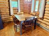 1470 Flamstead Road - Photo 6