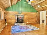 1470 Flamstead Road - Photo 7