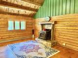 1470 Flamstead Road - Photo 8