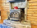 1470 Flamstead Road - Photo 9