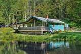 233 Hollow Hideaway Road - Photo 1