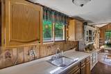 233 Hollow Hideaway Road - Photo 10