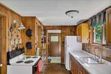 233 Hollow Hideaway Road - Photo 11
