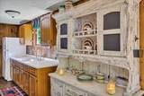 233 Hollow Hideaway Road - Photo 12