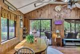 233 Hollow Hideaway Road - Photo 13