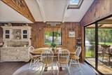 233 Hollow Hideaway Road - Photo 14