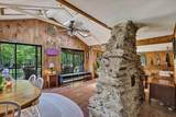 233 Hollow Hideaway Road - Photo 15