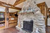 233 Hollow Hideaway Road - Photo 16