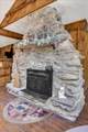 233 Hollow Hideaway Road - Photo 17