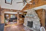 233 Hollow Hideaway Road - Photo 18