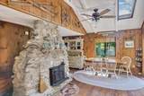 233 Hollow Hideaway Road - Photo 19
