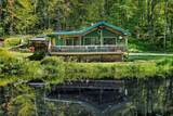 233 Hollow Hideaway Road - Photo 2