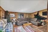 233 Hollow Hideaway Road - Photo 20
