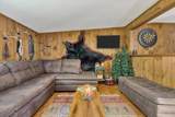 233 Hollow Hideaway Road - Photo 21