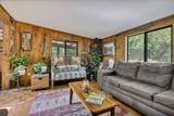 233 Hollow Hideaway Road - Photo 22