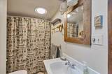 233 Hollow Hideaway Road - Photo 23