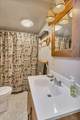 233 Hollow Hideaway Road - Photo 24