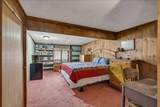 233 Hollow Hideaway Road - Photo 25
