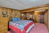 233 Hollow Hideaway Road - Photo 26