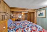 233 Hollow Hideaway Road - Photo 27