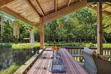 233 Hollow Hideaway Road - Photo 28