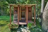 233 Hollow Hideaway Road - Photo 29