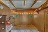 233 Hollow Hideaway Road - Photo 30