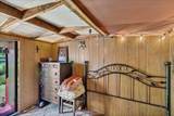 233 Hollow Hideaway Road - Photo 31