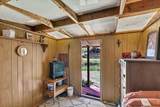233 Hollow Hideaway Road - Photo 32
