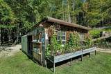 233 Hollow Hideaway Road - Photo 33