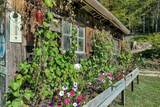 233 Hollow Hideaway Road - Photo 34