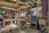 233 Hollow Hideaway Road - Photo 35