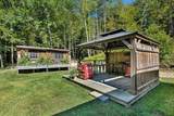 233 Hollow Hideaway Road - Photo 36
